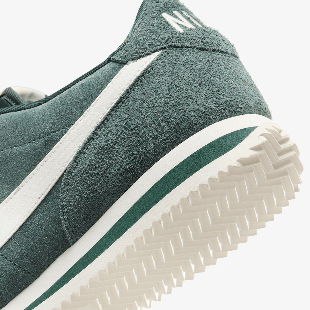 Cortez classic shop