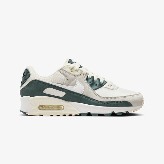 buy nike online india