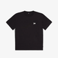 PATTA | SMOOTH OPERATOR T-SHIRT { BLACK