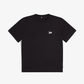 PATTA | TRU BALLER T-SHIRT { BLACK