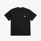 PATTA | TOUGH LOVE T-SHIRT { BLACK