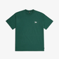 PATTA | LIGHTERS T-SHIRT { BISTRO GREEN