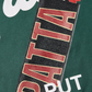 PATTA | LIGHTERS T-SHIRT { BISTRO GREEN
