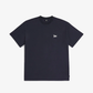 PATTA | LIGHTERS T-SHIRT { PARISIAN NIGHT