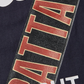 PATTA | LIGHTERS T-SHIRT { PARISIAN NIGHT