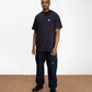 PATTA | LIGHTERS T-SHIRT { PARISIAN NIGHT