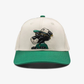 PATTA | PATTA CARTOON CAP { BIRCH