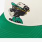 PATTA | PATTA CARTOON CAP { BIRCH
