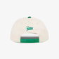 PATTA | PATTA CARTOON CAP { BIRCH