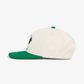PATTA | PATTA CARTOON CAP { BIRCH