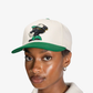 PATTA | PATTA CARTOON CAP { BIRCH