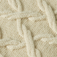 PATTA |  PERFECT DAY KNITTED CARDIGAN { PEYOTE