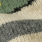PATTA |  PERFECT DAY KNITTED CARDIGAN { PEYOTE