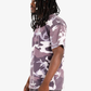 PATTA | PATTA BASIC WOODLAND CAMO T-SHIRT { MULTI