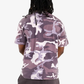 PATTA | PATTA BASIC WOODLAND CAMO T-SHIRT { MULTI