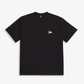 PATTA | PATTA BILLIARD T-SHIRT { BLACK