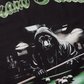 PATTA | PATTA BILLIARD T-SHIRT { BLACK