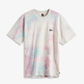 PATTA | TIE DYE DREAM T-SHIRT { MULTI