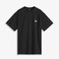 PATTA | PATTA BARK T-SHIRT { BLACK