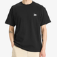 PATTA | PATTA BARK T-SHIRT { BLACK