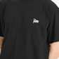 PATTA | PATTA BARK T-SHIRT { BLACK