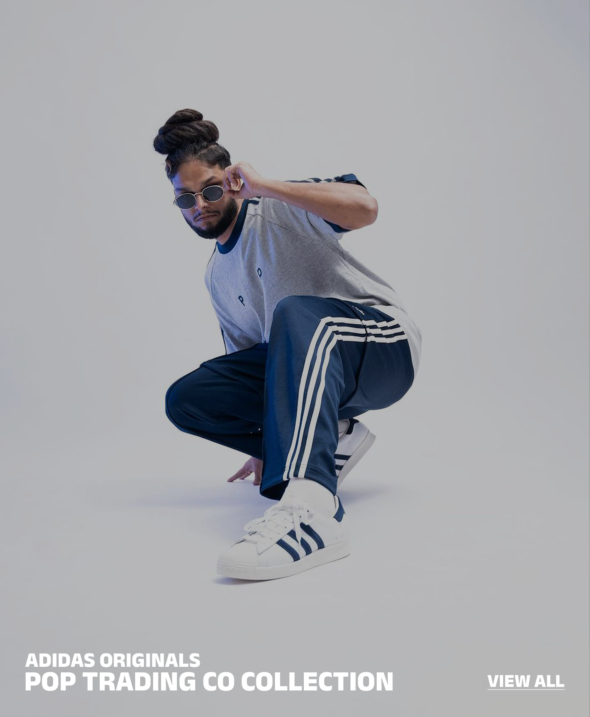 Superkicks India Buy Premium Sneakers Shoes Online in India