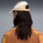 Puma | x KIDSUPER BASEBALL CAP FLAT { BRONZE
