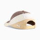 Puma | x KIDSUPER BASEBALL CAP FLAT { BRONZE