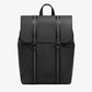 Gaston Luga | SPLASH MINI  { BLACK