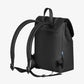 Gaston Luga | SPLASH MINI  { BLACK