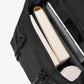 Gaston Luga | SPLASH MINI  { BLACK