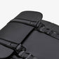Gaston Luga | SPLASH MINI  { BLACK