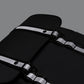 Gaston Luga | SPLASH MINI  { BLACK