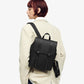 Gaston Luga | SPLASH MINI  { BLACK