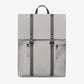 Gaston Luga | SPLASH 2.0 - 13  { TAUPE