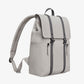 Gaston Luga | SPLASH 2.0 - 13  { TAUPE
