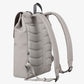 Gaston Luga | SPLASH 2.0 - 13  { TAUPE