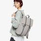 Gaston Luga | SPLASH 2.0 - 13  { TAUPE