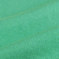 SPORTY & RICH | SRHWC DISCO SHORT { VERDE/WHITE