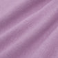 SPORTY & RICH | HEALTH INITIATIVE DISCO SHORT { SOFT LAVENDER/WHITE