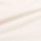 SPORTY & RICH | H&W CLUB DISCO SHORT { CREAM/NAVY