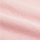 SPORTY & RICH | RIZZOLI DISCO SHORT { BALLET/WHITE