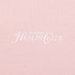 SPORTY & RICH | RIZZOLI DISCO SHORT { BALLET/WHITE