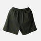 Superkicks | CDXX DINER SHORTS { OLIVE