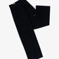 Superkicks | ESSENTIAL CARGO PANTS  { BLACK