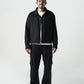 Superkicks | ESSENTIAL CARGO PANTS  { BLACK