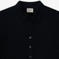 Superkicks | ESSENTIAL CARGO JACKET  { BLACK