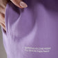 Superkicks | CORE 3.0 UNISEX SWEATPANT { PURPLE