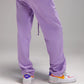 Superkicks | CORE 3.0 UNISEX SWEATPANT { PURPLE