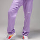 Superkicks | CORE 3.0 UNISEX SWEATPANT { PURPLE